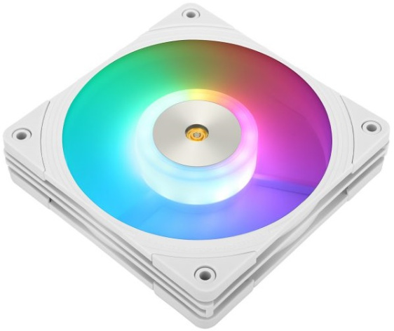 фото Вентилятор для корпуса Thermalright TL-B12RW-S в Уфе