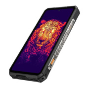 фото Смартфон Ulefone Armor 28 Ultra 16GB/1TB