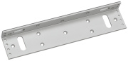 фото Крепление  Smartec ST-EL320BL-SL