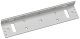 фото Крепление  Smartec ST-EL320BL-SL в Воронеже
