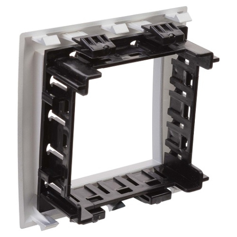 фото Рамка-суппорт  DKC 4404912 в Красноярске