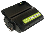 фото Картридж Cactus CS-Q5942X