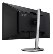 фото Монитор Acer CB342CKsmiiphzx