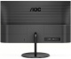 фото Монитор 27" AOC Q27V4EA
