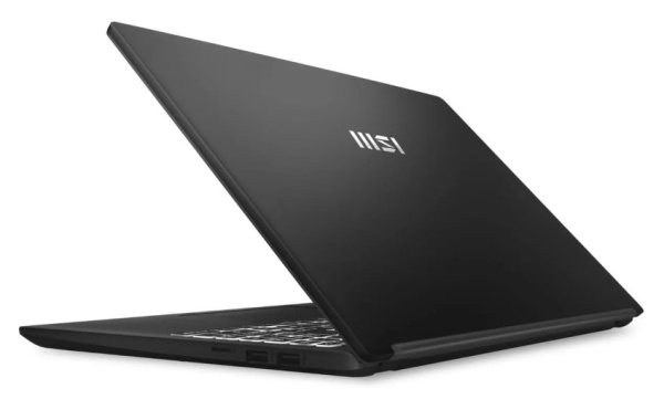 фото Ноутбук MSI Modern 15 H B13M-010US (, , , , ) [9S7-15H411-018]