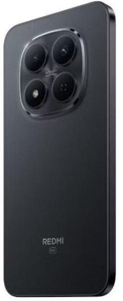 фото Смартфон  Xiaomi Redmi Note 15 Pro 5G EU 8/512GB