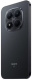 фото Смартфон  Xiaomi Redmi Note 15 Pro 5G EU 8/512GB