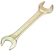 фото Ключ Rexant 12-5825-2