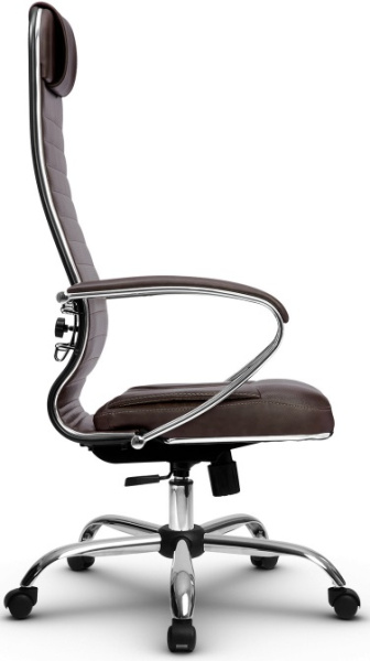 фото Кресло офисное Metta 6 в Красноярске