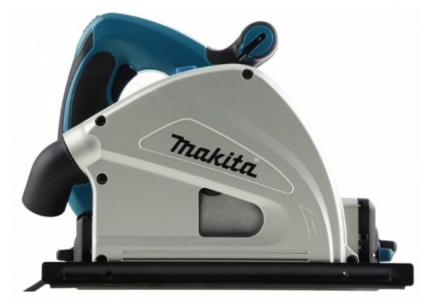 фото Пила дисковая Makita SP6000
