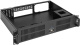 фото Корпус серверный 2U Exegate Pro 2U350-33 в Екатеринбурге