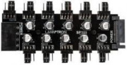 фото Панель Lamptron LAMP-SP105