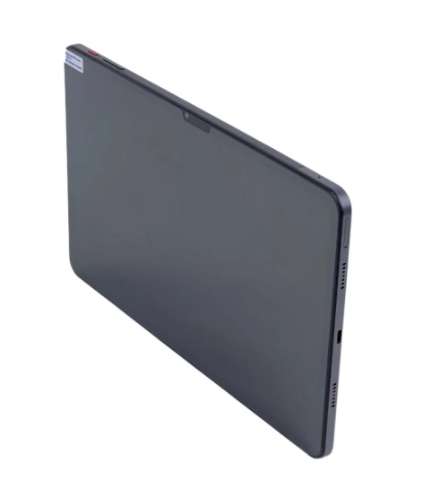 фото Планшет 11.97" TECLAST T60 в Красноярске