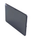 фото Планшет 11.97" TECLAST T60 в Красноярске
