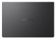 фото Ноутбук ASUS ZenBook Duo UX8407AA-SN363X 14" (Intel Core Ultra 9, 32Гб LPDDR5X, SSD 1 Тб, , Windows 11 Профессиональная) Серый [90NB16V1-M00L90]