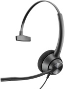 фото Гарнитура Plantronics EncorePro 310 QD