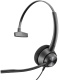 фото Гарнитура  Plantronics EncorePro 310 QD в Самаре