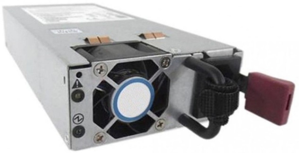 фото Блок питания  Cisco NXA-PAC-1100W-PE2= в Омске