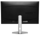 фото Монитор 23.8 " Xiaomi G24i 2026 RU, Черный, [ELA6656RU] в Воронеже