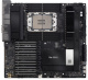 фото Материнская плата E-ATX ASUS PRO WS W790E-SAGE SE в Перми