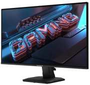 фото Монитор GIGABYTE GS25F2