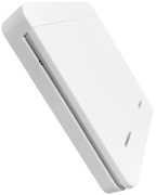 фото Передатчик Tantos TSt-100HK