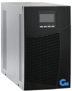 фото Источник бесперебойного питания Парус электро СИПБ1,5БА.10-11