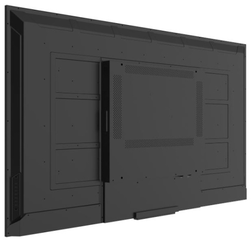 фото Панель  Lumien LB5550SDG2 в Ростове-на-Дону