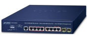 фото Planet GS-4210-8HP2S