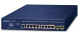фото Коммутатор Planet GS-4210-8HP2S в Омске