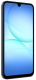 фото Смартфон  Samsung Galaxy A17 128/4GB в Санкт-Петербургe