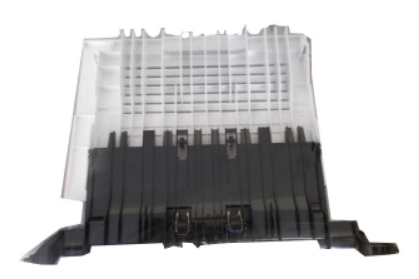 

Запчасть HP RM2-6298 Выходной лоток в сборе LJ M604/M605/M606 OEM, RM2-6298