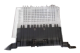 фото Запчасть  HP RM2-6298 в Уфе