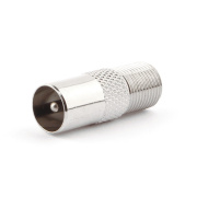 фото Переходник Cablexpert APL-FTVM-01