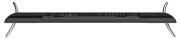 фото Телевизор Digma DM-LED65UBB41