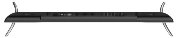 фото Телевизор  Digma DM-LED65UBB41 в Казани