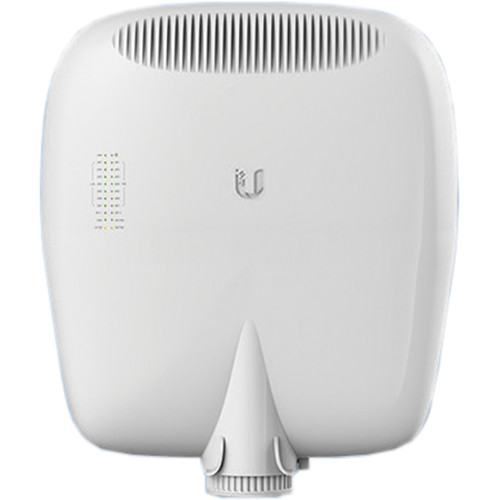 

Коммутатор PoE Ubiquiti EP-S16 всепогодный EdgePoint Switch, 16-port PoE, EP-S16
