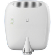 фото Коммутатор PoE  Ubiquiti EP-S16