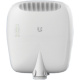 фото Коммутатор PoE Ubiquiti EP-S16 в Волгограде