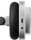 фото Наушники беспроводные Nothing Headphone (1) в Санкт-Петербургe