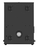 фото Комплект Exegate FineSine SX-1000.LCD.AVR.2SH
