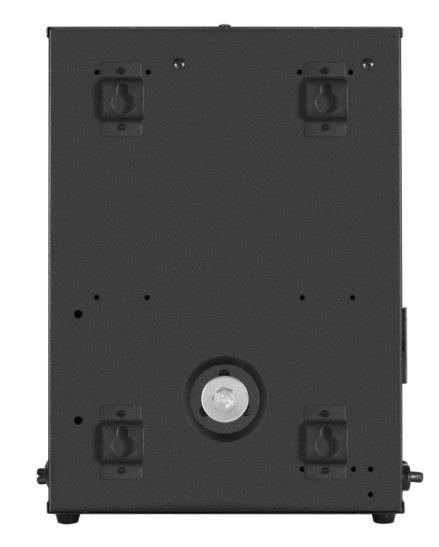 фото Комплект  Exegate FineSine SX-1000.LCD.AVR.2SH в Омске