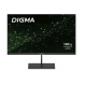 фото Монитор 27" Digma Progress 27P501Q в Самаре