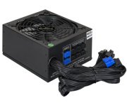 фото Блок питания Exegate ServerPRO-1200RADS
