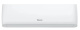 фото Сплит-система  Hisense AS-09UW4RYRCM05 в Челябинске