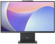 фото Моноблок Lenovo IdeaCentre AIO 27IRH9