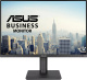 фото Монитор 24,1" ASUS Business BE248QF в Ростове-на-Дону