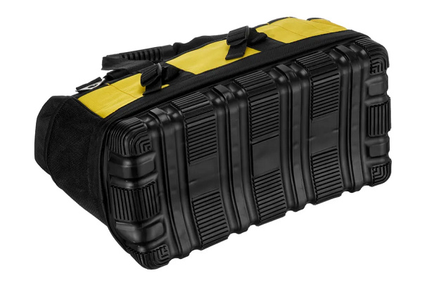 фото Сумка  IEK A2L5-BG11-01-K02 в Санкт-Петербургe