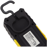 фото Фонарь Rexant 75-7841