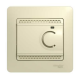 фото Терморегулятор  Schneider Electric GSL000238 в Санкт-Петербургe